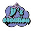 fNeCZ19EMS4-channel-avatar-Y’z creation