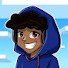 UkLDVKGY1WM-channel-avatar-MaskedAura