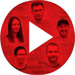 Straßensozialarbeit Ludwigshafen