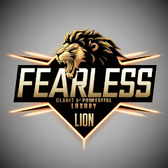Fearless Motivation