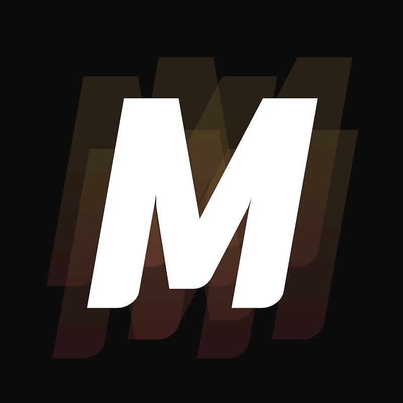 머프무비's 영화 뽀개기 Logo