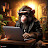 @Blender-Monkey