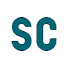 XlBInnxX-dE-channel-avatar-Santéclair