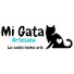 id8s-3TSh2M-channel-avatar-Mi Gata Artesana