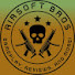 -z0UEPisZEw-channel-avatar-Airsoft Bros