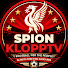 C2p3IuuQpuE-channel-avatar-SPION KLOPPTV