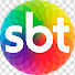 ipRf1lpZjVs-channel-avatar-SBT Nova Mutum