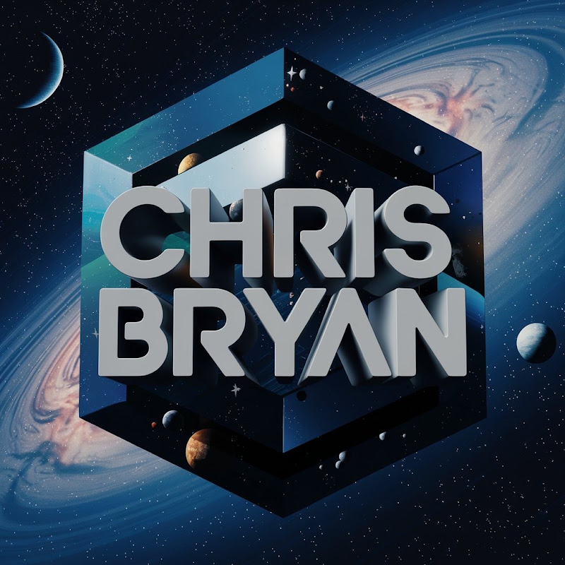 Chris Bryan