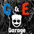 @gegarage6989