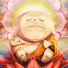 MtbhNG95Mew-channel-avatar-Xyfic gaming 