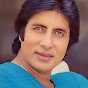 Forgotten Amitabh Bachchan Melodies Avatar