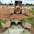 y-mlyKX5nb0-channel-avatar-Bulldozer Construction