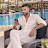 @عيدالماجيك-ون