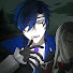 eGy5oqO4BDo-channel-avatar-Jo Ki