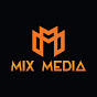 Mix Media