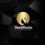 BlackRoots UNLIMITED [Academy Of Soul]