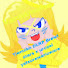 o7OtVMifthQ-channel-avatar-Tiemoko DLRP Brawl stars x urusei yatsurawarioware