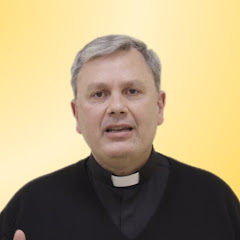 Padre Eduardo Toraño López