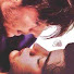 f783TblMpK4-channel-avatar-Mi religión es Larry