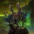 aDjqnP7638Q-channel-avatar-ShamrockedGuides