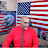 @MindofJamalLive