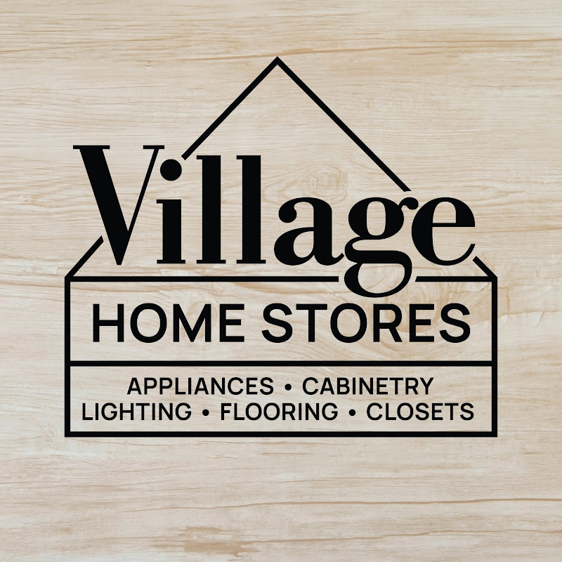 Village Home Stores