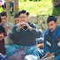 xHNf-C0v9qk-channel-avatar-Ashfaq Studio Chuinj