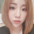 채림쓰TV