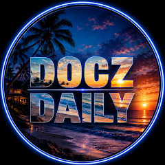 DOCZ DAILY net worth