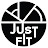 저스트핏 골프 피팅솔루션 JUSTFIT GOLF