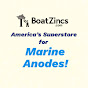 boatzincs logo