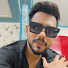 Fi75gkAETG4-channel-avatar-Nikhil Chauhan 