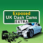 Exposed: UK Dash Cams Extra logo