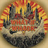 _cCWurIIQtM-channel-avatar-WHAT IF WH40K