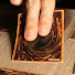 JgCNPK0umtQ-channel-avatar-Draw The Out and YGO ID