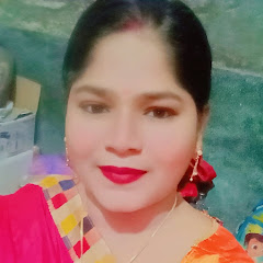 Jenny Singh YouTuber