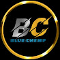Blue Chemp