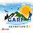 @Garf Adventure JAMAICA 🇯🇲 