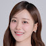 hGz9uIUV16Q-channel-avatar-함예진 HAM YEJIN
