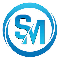 Shalom Media Ltd
