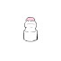 i6gle1twTzA-channel-avatar-Yohu Yogurt