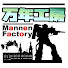 c8jcVhmZ6N8-channel-avatar-ガンプラで生きたジオラマを、、、万年工房　Mannen Factory