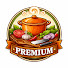 fSH9MZ2ln1M-channel-avatar-Premium Cooking
