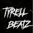 Tyrell Beatz