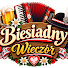 Sk1ewwX-IVc-channel-avatar-Biesiadny Wieczór