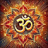 FDkICSk9b8E-channel-avatar-धर्म की महागाथा