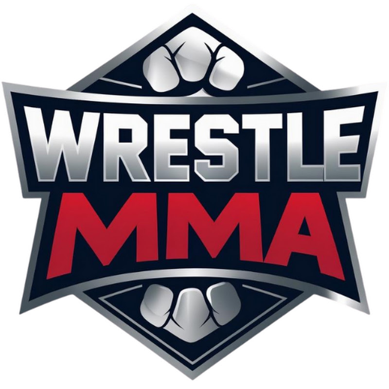 WrestleMMA