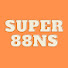 JjeQIi7JmW8-channel-avatar-Super88NS
