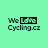 We Love Cycling CZ