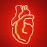 YdddEGBxnt0-channel-avatar-Heart Failure Fellow Lecture Series